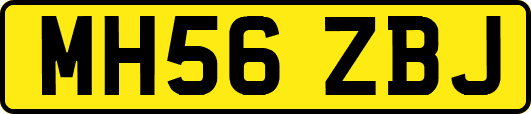 MH56ZBJ