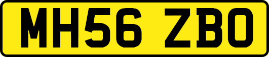 MH56ZBO