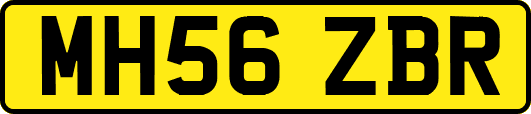MH56ZBR