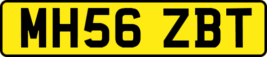 MH56ZBT