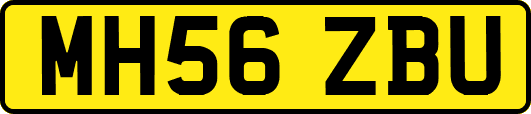 MH56ZBU
