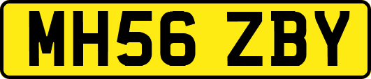 MH56ZBY