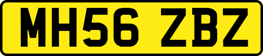 MH56ZBZ