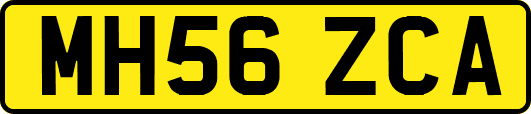MH56ZCA