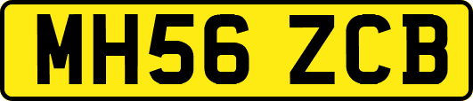 MH56ZCB