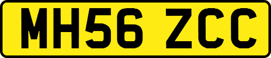 MH56ZCC