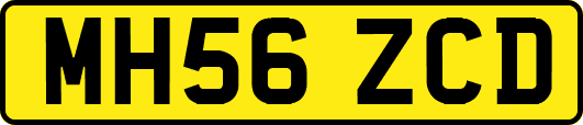 MH56ZCD