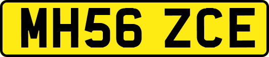 MH56ZCE