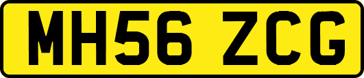 MH56ZCG