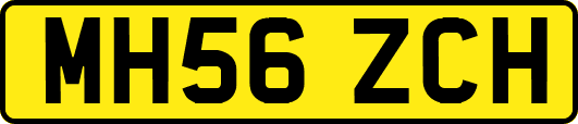 MH56ZCH