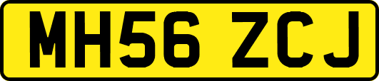 MH56ZCJ