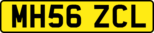 MH56ZCL