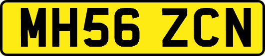 MH56ZCN