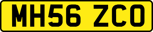 MH56ZCO