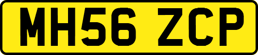 MH56ZCP
