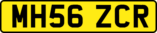 MH56ZCR