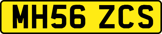 MH56ZCS