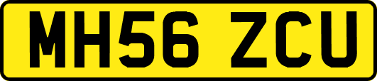 MH56ZCU