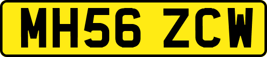 MH56ZCW
