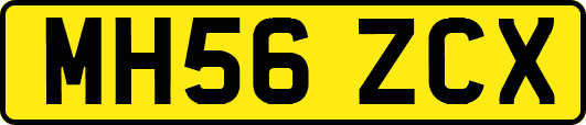 MH56ZCX