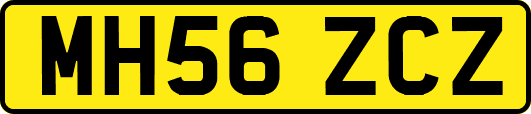 MH56ZCZ