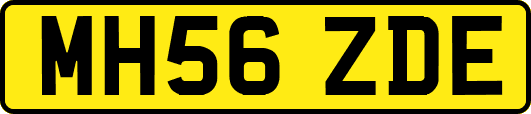 MH56ZDE