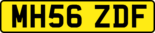 MH56ZDF