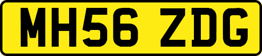 MH56ZDG