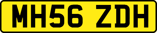 MH56ZDH