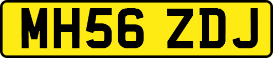 MH56ZDJ