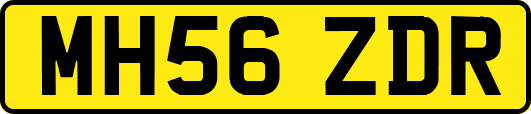 MH56ZDR