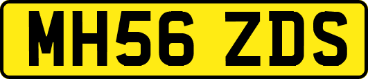 MH56ZDS