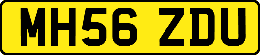 MH56ZDU