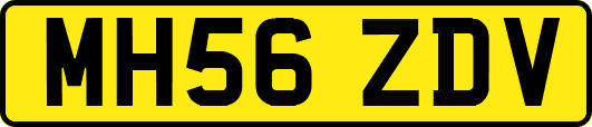 MH56ZDV
