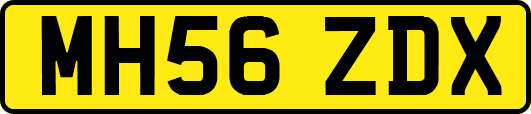 MH56ZDX