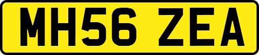 MH56ZEA