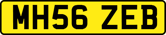 MH56ZEB