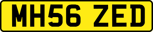 MH56ZED