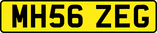 MH56ZEG