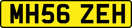 MH56ZEH