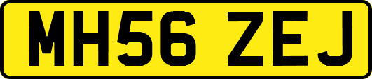 MH56ZEJ