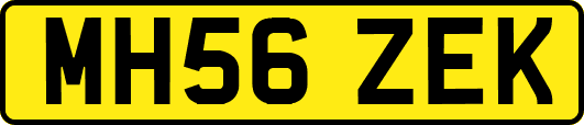 MH56ZEK