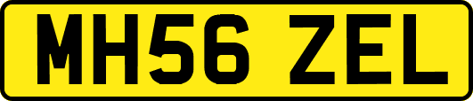 MH56ZEL