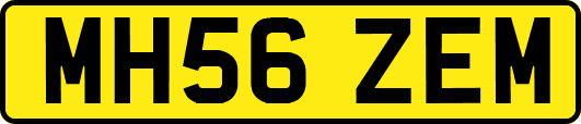 MH56ZEM