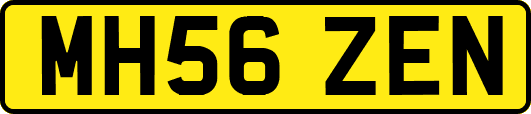 MH56ZEN