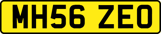 MH56ZEO