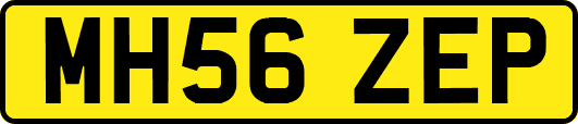 MH56ZEP