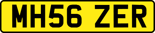 MH56ZER