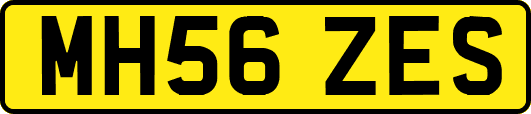 MH56ZES