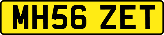 MH56ZET